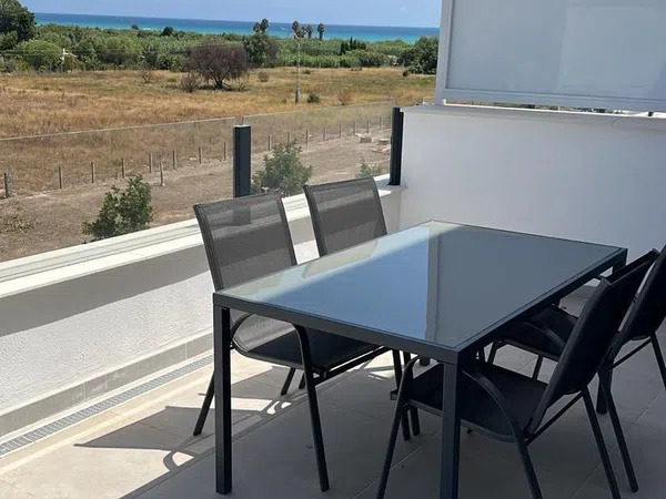 Piso en Calle Cap de Formentor, 12, Padre Jaime - Los Cabos - Foto 1
