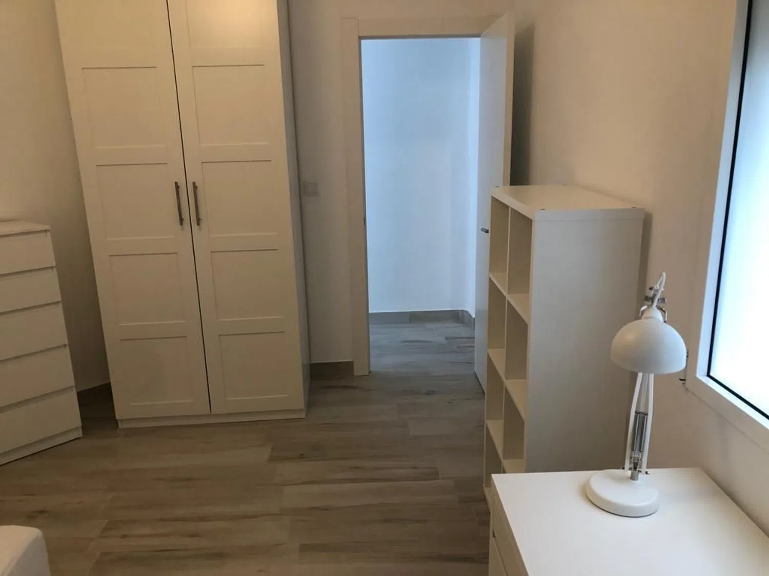Piso en Princesa, 78 - Foto 8