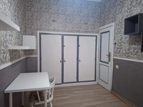 Piso en Calle de Quintana, 23, Argüelles - Foto 19