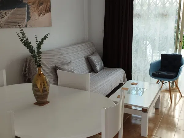 Chalet adosado en avenida Juan Fuster Zaragoza, 10 - Foto 4