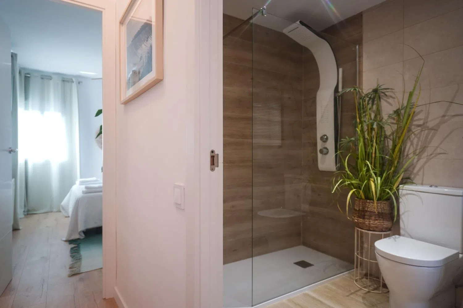 Chalet adosado en paseo Espanya, 14 - Foto 11