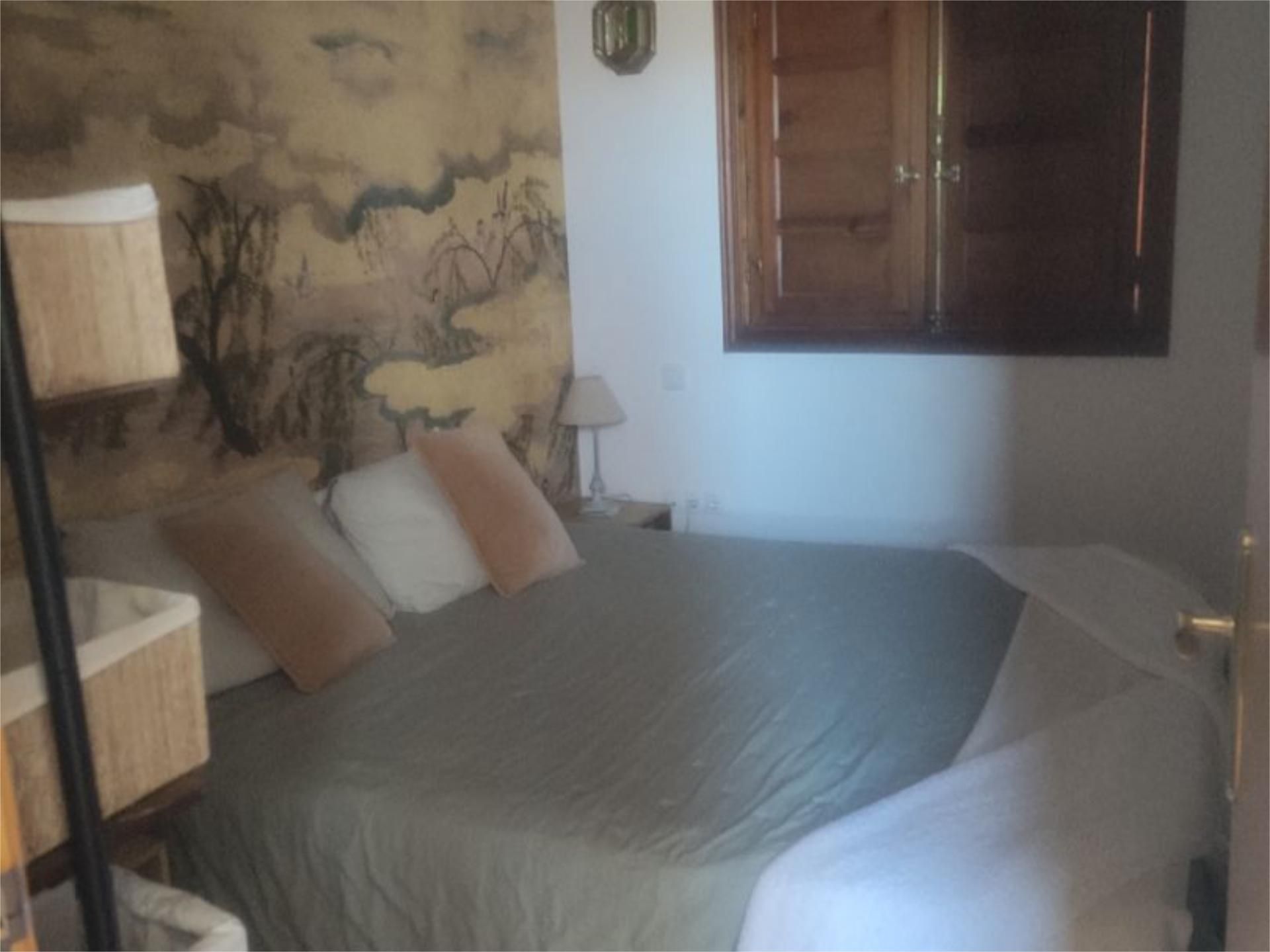 Piso en  Avenida de la Rosaleda 3 - Foto 24