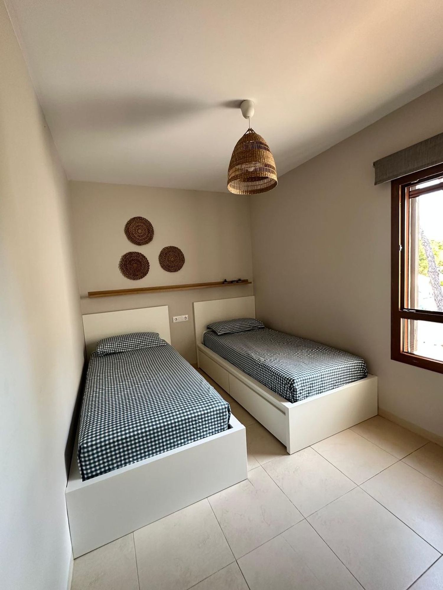 Casa independiente en calle de la Breña, 3 - Foto 14