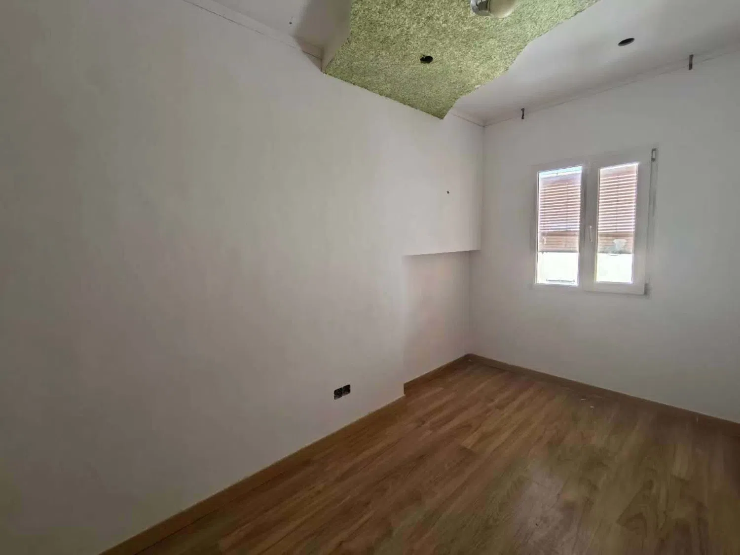 Piso en avenida de Abrantes, 32 - Foto 7