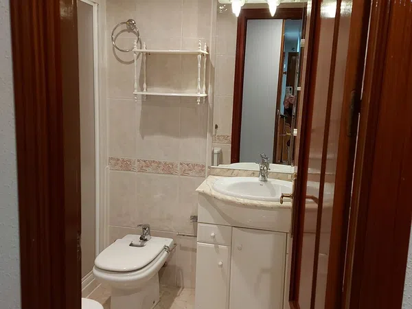 Piso en Casco Antiguo - Foto 22