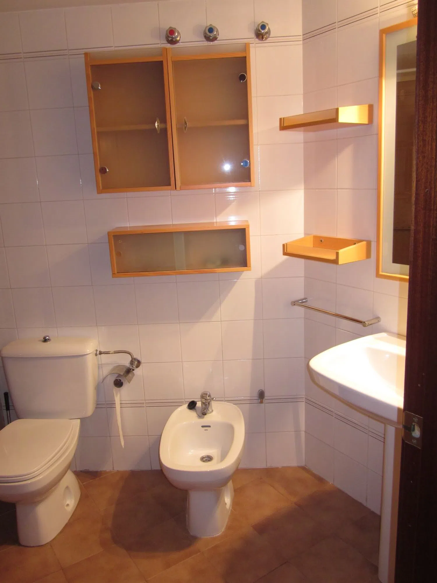 Dúplex en calle de la Cadena, 37 - Foto 10