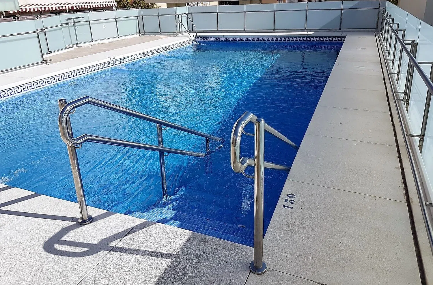 Piso en calle Franz Kafka, 21 - Foto 18