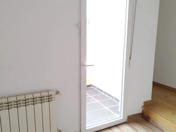 Chalet pareado en Barrio Zona Pueblo - Foto 24