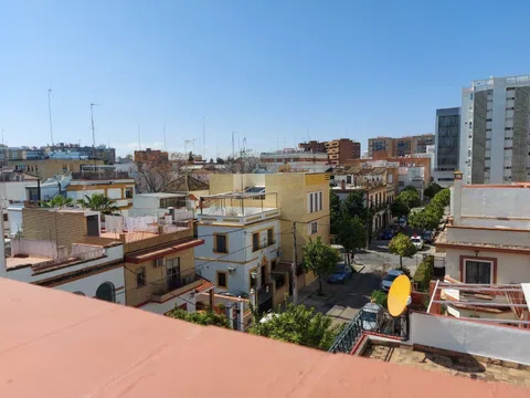 Piso en Cean Bernidez, 5