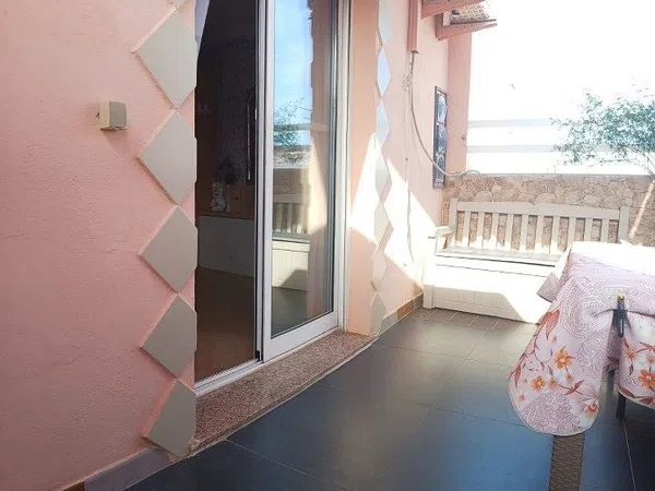 Dúplex en Calle Pare Pere, 41, Centro Urbano, Centro Urbano - Foto 9