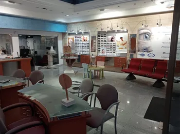 Local comercial en  Rúa Anduriñas 10 - Foto 3