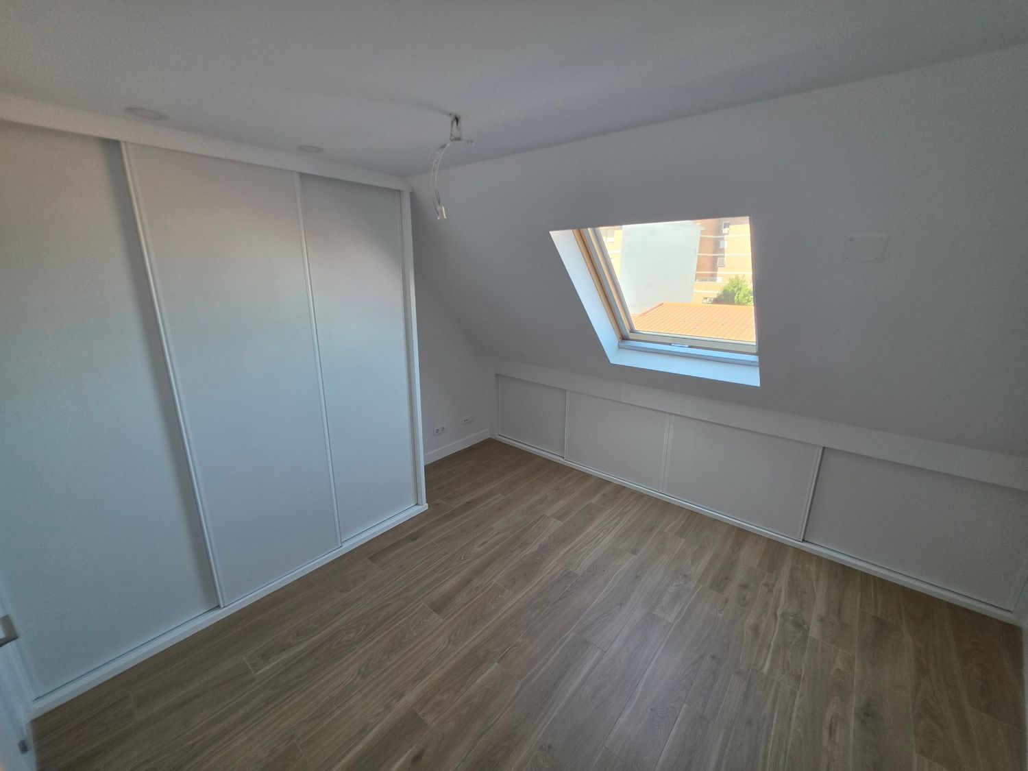 Dúplex en Calle Benigno Granizo, 13, Zona Estación - Foto 17