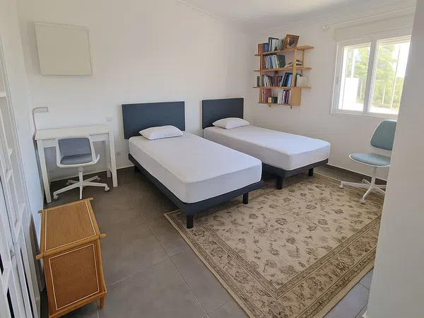 Casa independiente en calle del Pino, 11 Bg11 - Foto 13