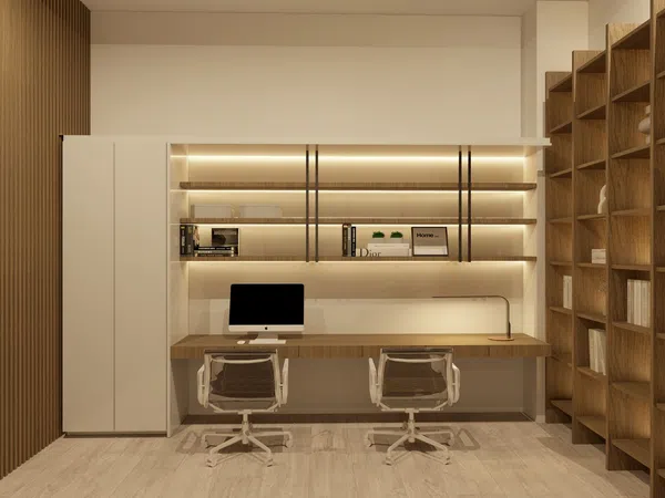 Piso en travesía Artica, 4 - Foto 5