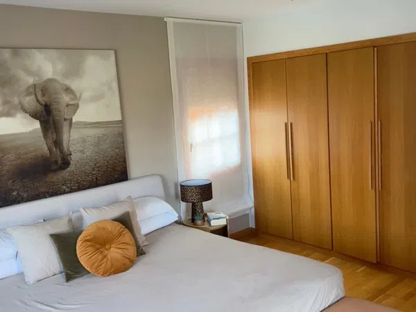 Casa o chalet independiente en Calle Playa de Zumaya, 21, El Pinar- Punta Galea - Foto 24