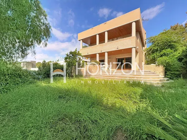 Casa o chalet independiente en Avenida Maestra Dolors Barceló - Foto 39