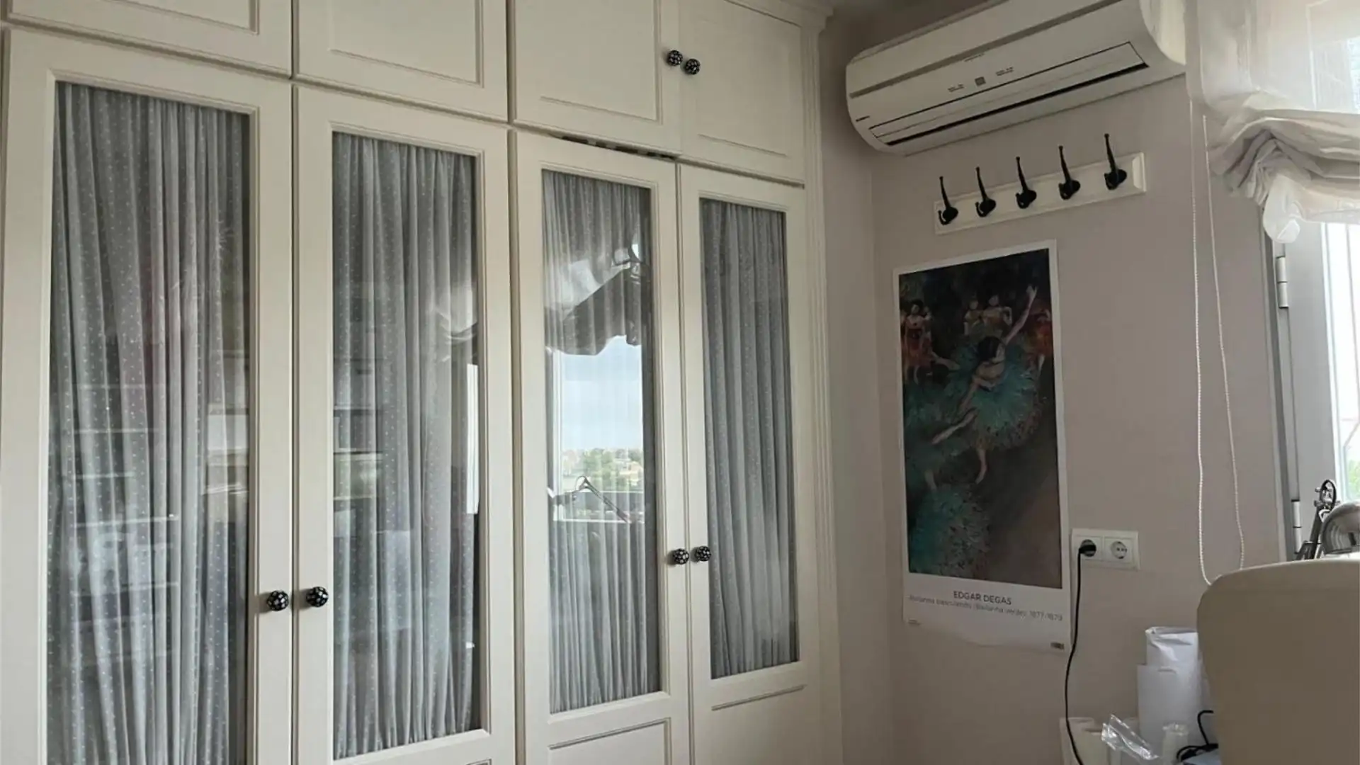 Piso en  Calle Fidelio 7 - Foto 36