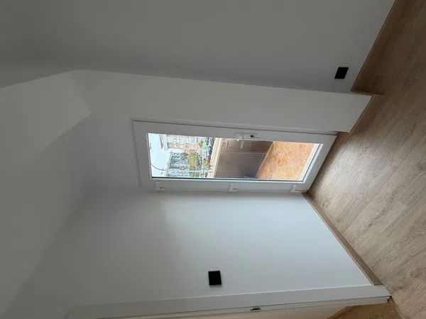 Piso en calle de l'Arquebisbe Company, 89 - Foto 12