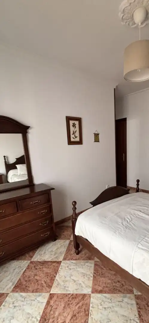 Dúplex en  Avenida Paseo de Andalucia 9D - Foto 19