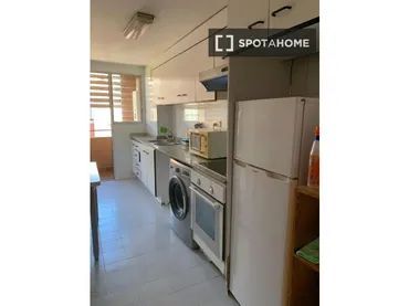 Piso en  Valencia Capital - Foto 19