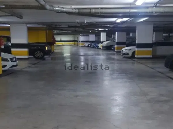 Piso en Doctor Alfonso Chiscano Díaz s/n - Foto 26