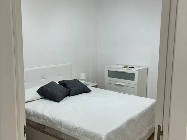 Piso en Calle Prudencio Morales, 19, La Isleta - Foto 3
