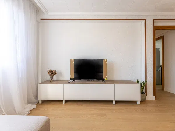 Piso en calle de l'Hort de Sant Valeri, 5 - Foto 15