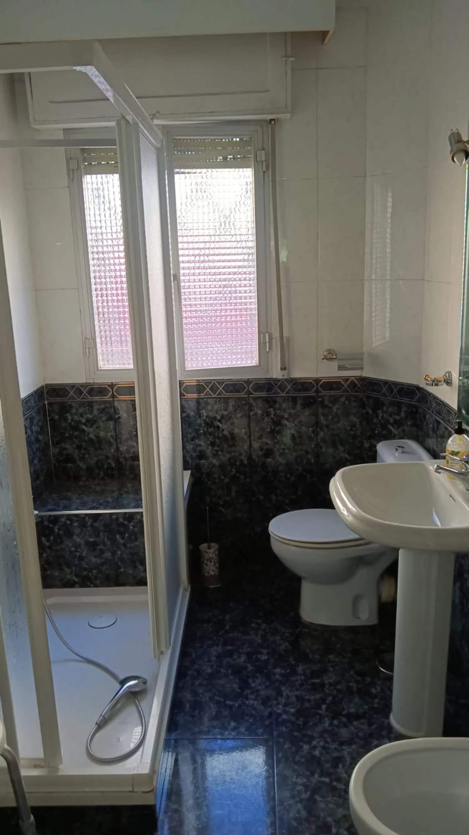 Piso en calle de Pinilla del Valle, 8 - Foto 5