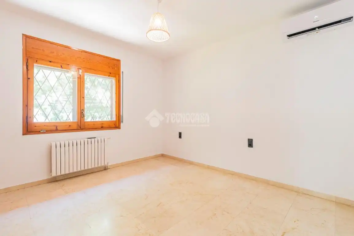 Chalet en Sant Cugat del Vallès - Foto 26