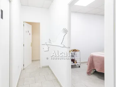 Local comercial en Alcalá de Henares - Foto 11