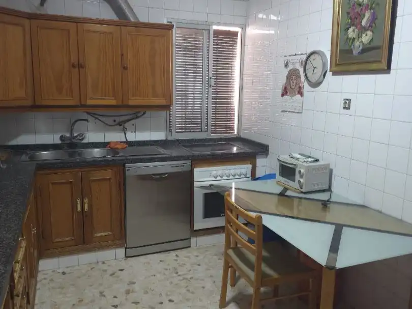 Chalet en  Sector N 50 - Foto 19