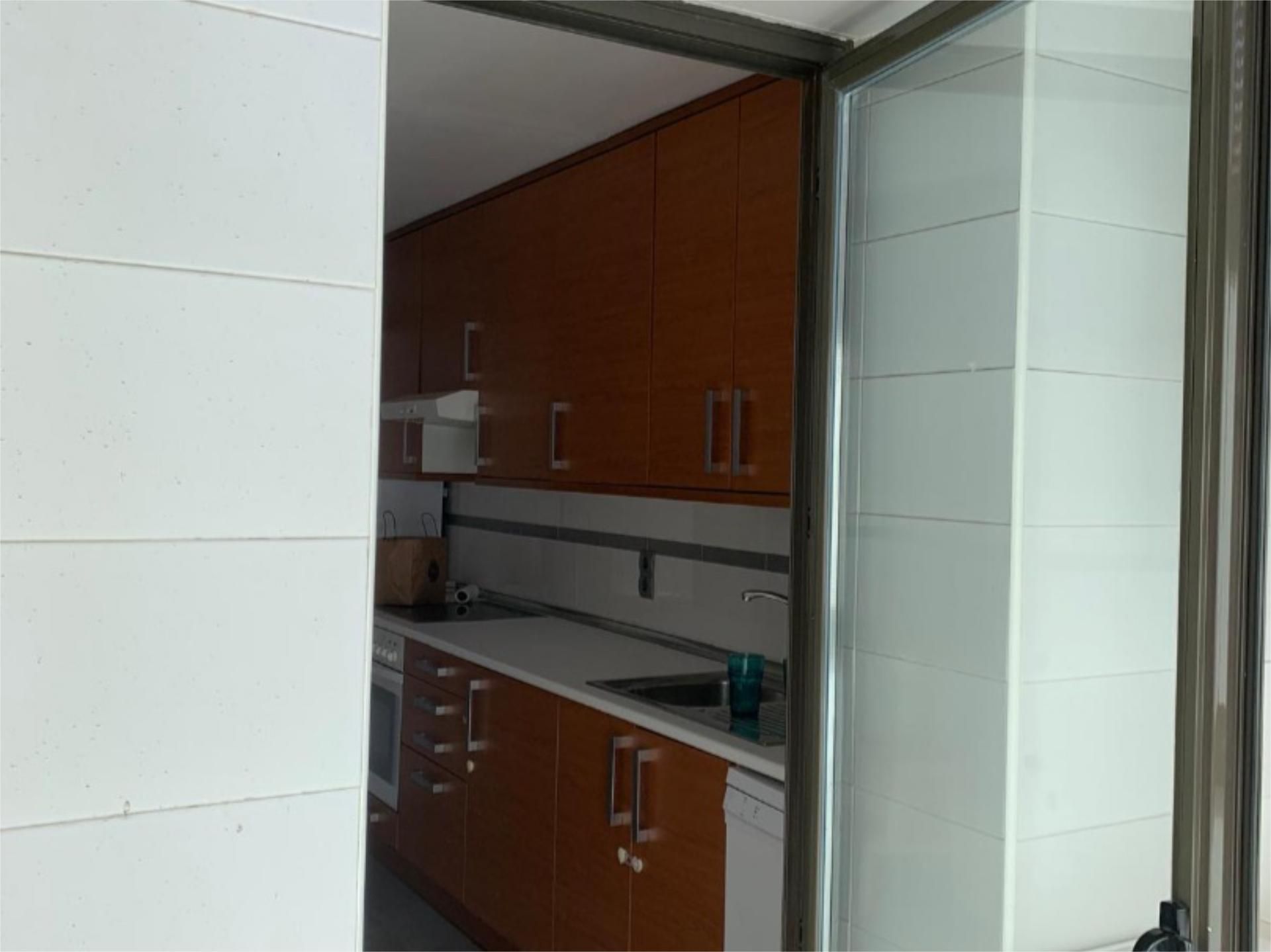 Piso en  Avenida Pablo Iglesias 80 - Foto 11