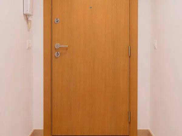 Piso en Barrio El Castillo-San Roque-El Carmen - Foto 3