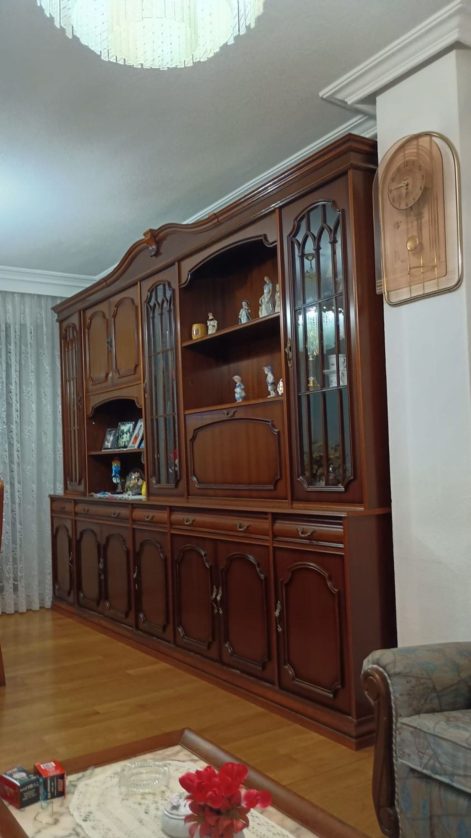 Piso en calle Moral, 10 - Foto 29