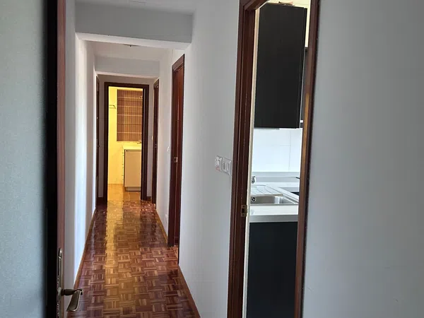 Piso en avenida de Oza, 240 - Foto 28