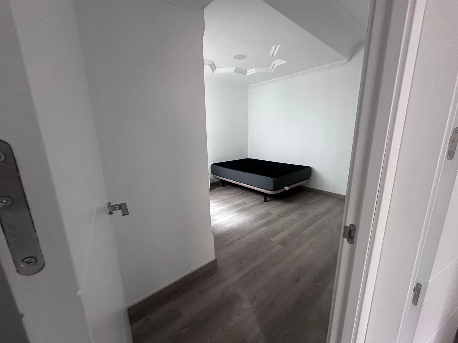 Piso en calle Asturias, 41 - Foto 14