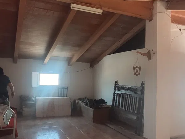 Casa o chalet independiente en Calle Alfonso Fernández Torres, 7 - Foto 17