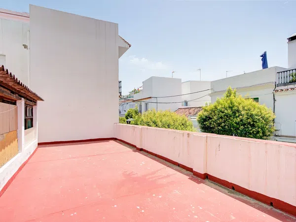 Dúplex en Calle Ebro, 5, Centro - Foto 26