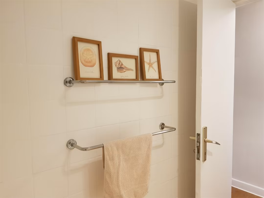 Piso en  Rúa de Frei Rosendo Salvado 10 - Foto 8