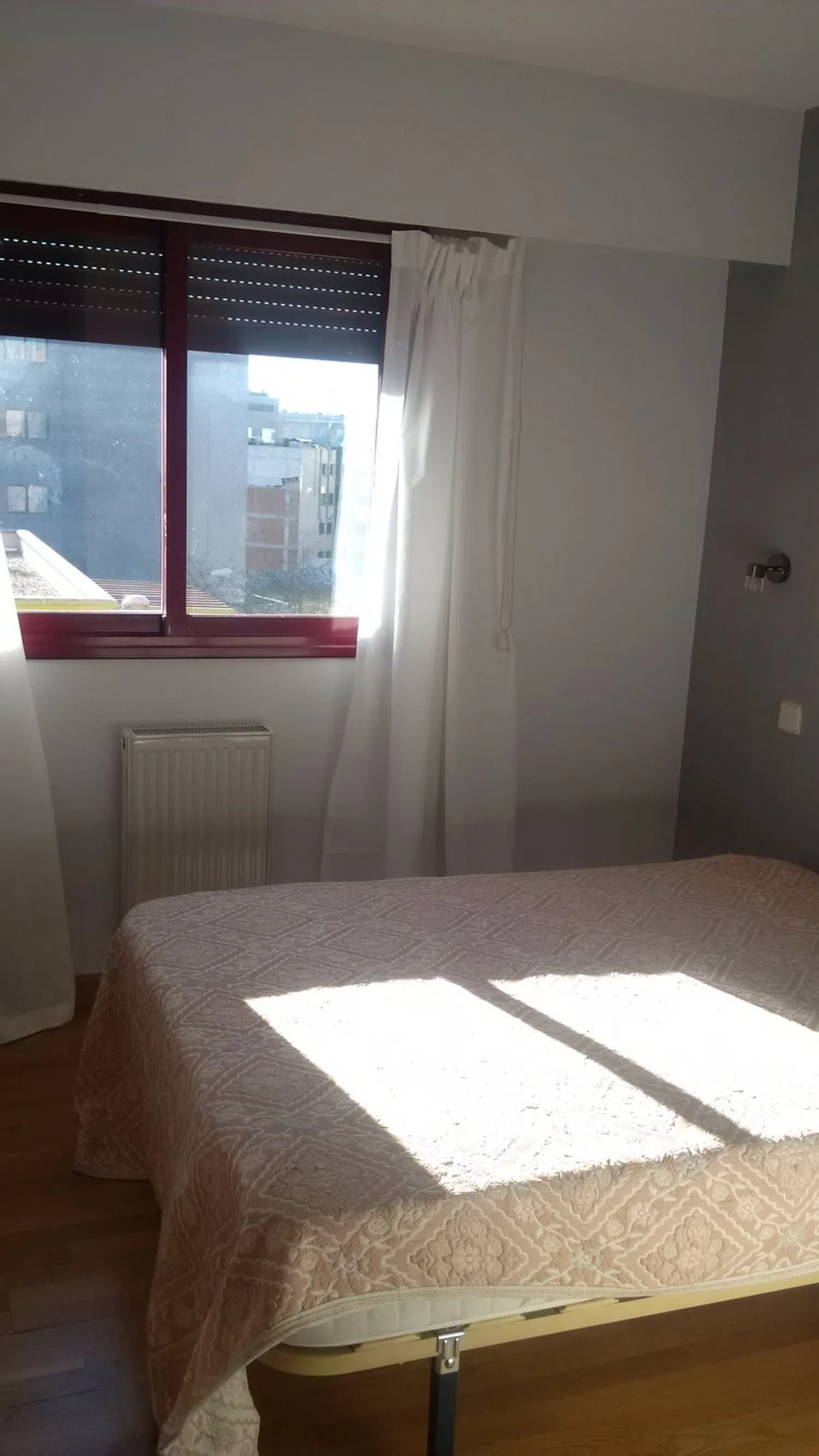 Piso en calle Albalá, 9 a - Foto 5