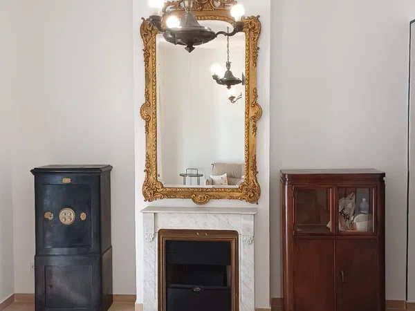 Piso en calle de Toledo, 57