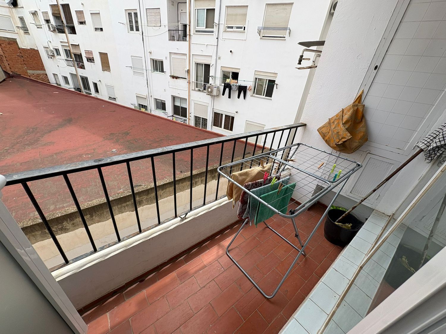 Piso en Calle de Benicarló, Benimaclet - Foto 9