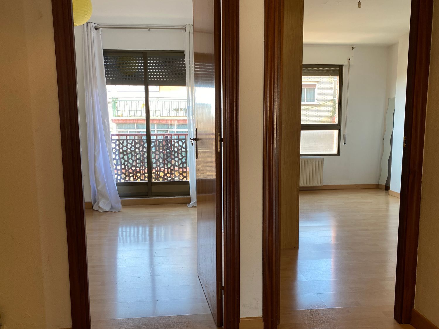 Piso en paseo de Calanda, 22 - Foto 13