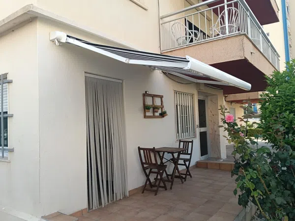 Piso en Calle de Catalunya, 5, Playa de Gandia, Playa de Gandia - Foto 2
