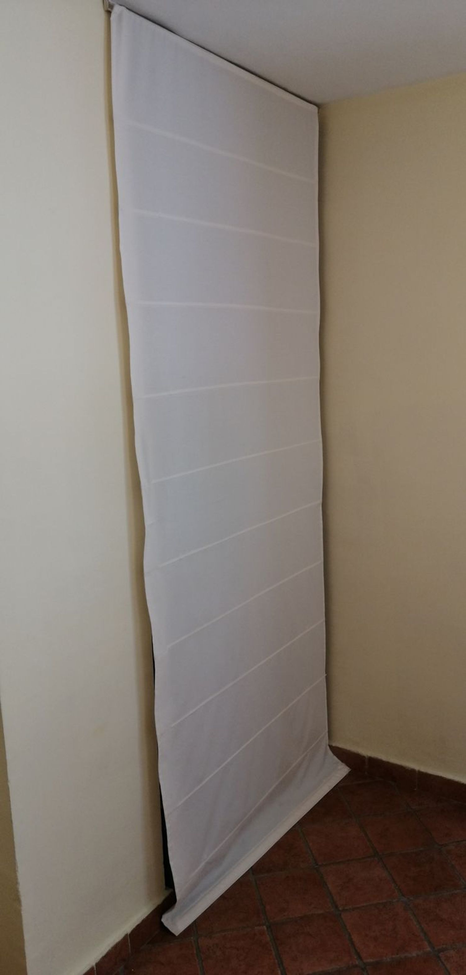 Piso en calle San Juan de Dios, 16 - Foto 5