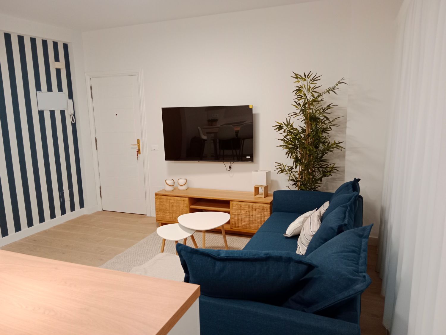 Piso en calle Lanzarote, 6 - Foto 5