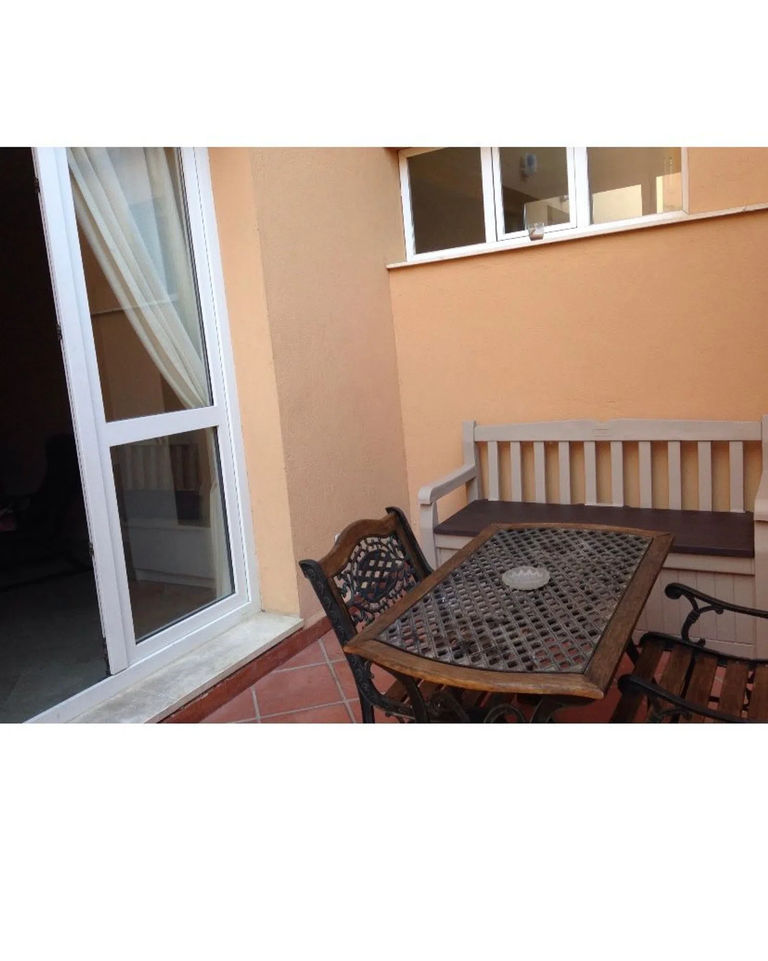 Estudio en Aixa la Horra, 8 - Foto 7