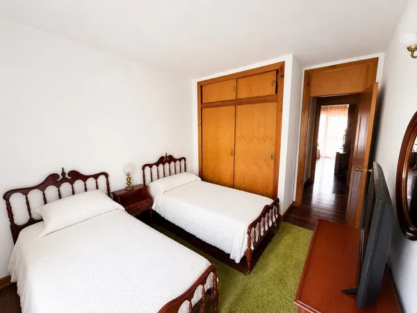 Piso en Avenida de Cantabria, 34, Valdenoja, Valdenoja - Foto 16