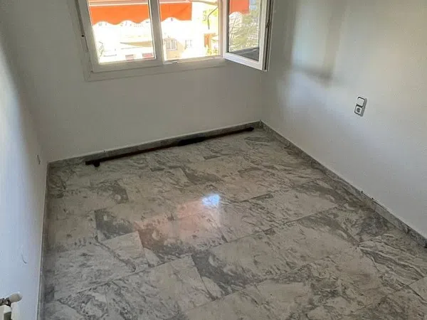 Piso en Tablero - Foto 18