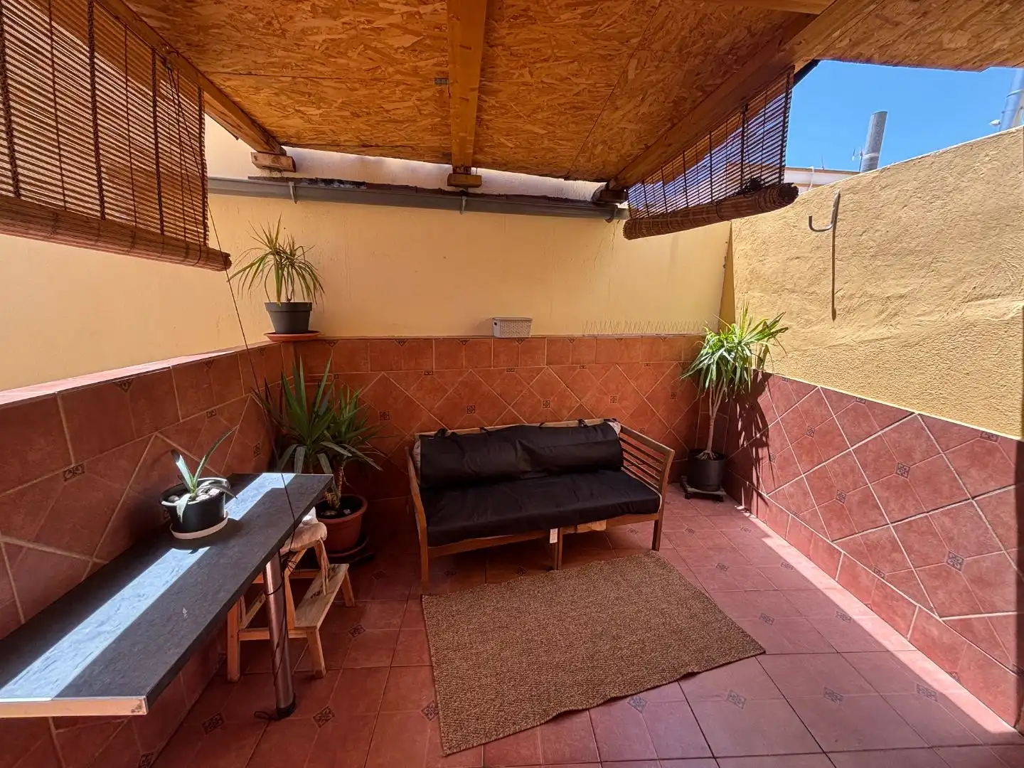 Dúplex en  Calle Calvario 55 - Foto 9
